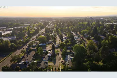 13045 SW Castlewood St, Beaverton, OR 97005 - Photo 36