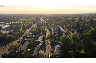 13045 SW Castlewood St, Beaverton, OR 97005 - Photo 36