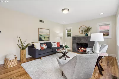 8035 SE 60th Ave, Portland, OR 97206 - Photo 2