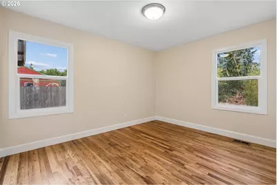 8035 SE 60th Ave, Portland, OR 97206 - Photo 14