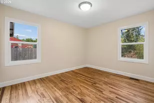 8035 SE 60th Ave, Portland, OR 97206 - Photo 14