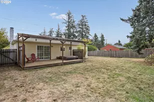 8035 SE 60th Ave, Portland, OR 97206 - Photo 20