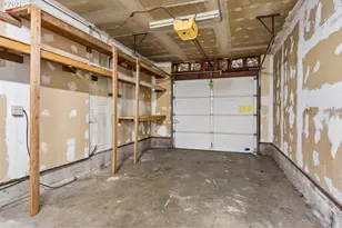 8035 SE 60th Ave, Portland, OR 97206 - Photo 18