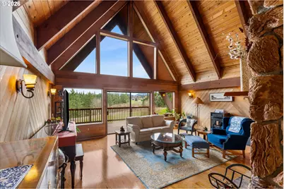 2804 SE 347th Ave, Washougal, WA 98671 - Photo 10