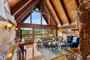 2804 SE 347th Ave, Washougal, WA 98671 - Photo 10