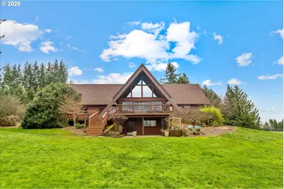 2804 SE 347th Ave, Washougal, WA 98671 - Photo 2