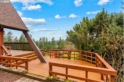 2804 SE 347th Ave, Washougal, WA 98671 - Photo 28