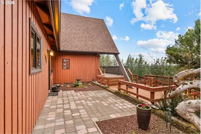 2804 SE 347th Ave, Washougal, WA 98671 - Photo 30