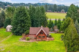 2804 SE 347th Ave, Washougal, WA 98671 - Photo 34