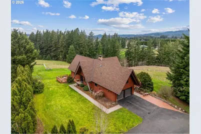 2804 SE 347th Ave, Washougal, WA 98671 - Photo 36