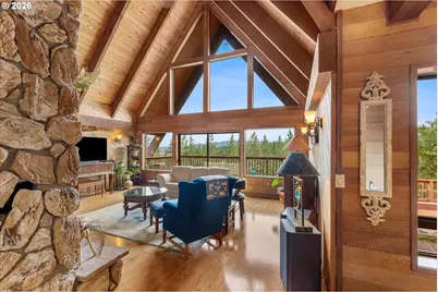 2804 SE 347th Ave, Washougal, WA 98671 - Photo 14