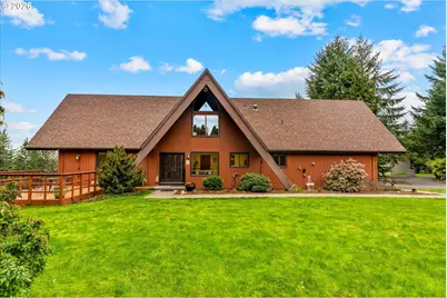 2804 SE 347th Ave, Washougal, WA 98671 - Photo 1