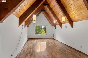 2804 SE 347th Ave, Washougal, WA 98671 - Photo 26