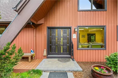 2804 SE 347th Ave, Washougal, WA 98671 - Photo 8