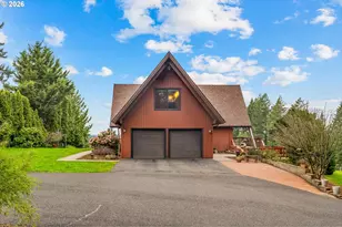 2804 SE 347th Ave, Washougal, WA 98671 - Photo 6