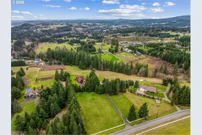 2804 SE 347th Ave, Washougal, WA 98671 - Photo 42