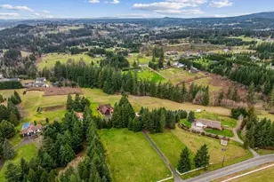 2804 SE 347th Ave, Washougal, WA 98671 - Photo 42