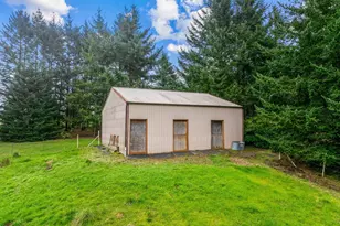 2804 SE 347th Ave, Washougal, WA 98671 - Photo 40