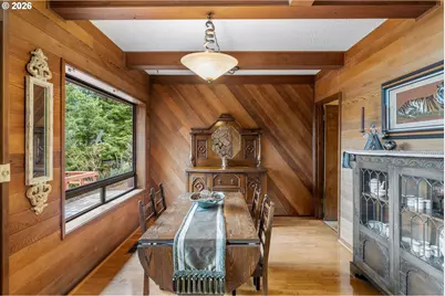 2804 SE 347th Ave, Washougal, WA 98671 - Photo 16