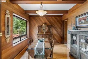 2804 SE 347th Ave, Washougal, WA 98671 - Photo 16