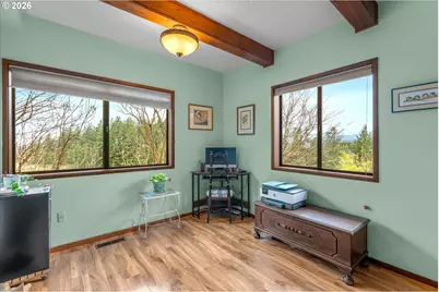 2804 SE 347th Ave, Washougal, WA 98671 - Photo 20