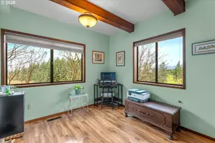 2804 SE 347th Ave, Washougal, WA 98671 - Photo 20