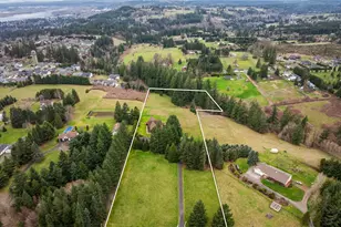 2804 SE 347th Ave, Washougal, WA 98671 - Photo 44