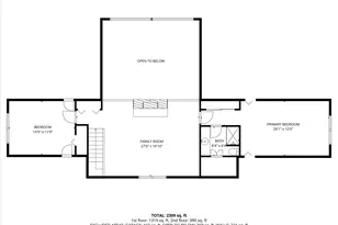 2804 SE 347th Ave, Washougal, WA 98671 - Photo 46