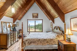 2804 SE 347th Ave, Washougal, WA 98671 - Photo 24