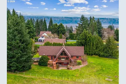 2804 SE 347th Ave, Washougal, WA 98671 - Photo 32