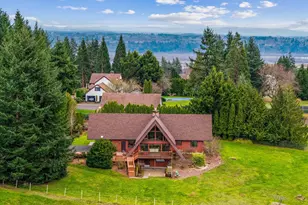 2804 SE 347th Ave, Washougal, WA 98671 - Photo 32