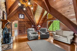 2804 SE 347th Ave, Washougal, WA 98671 - Photo 22