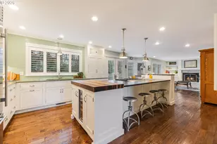 1905 Arena Ct, West Linn, OR 97068 - Photo 10