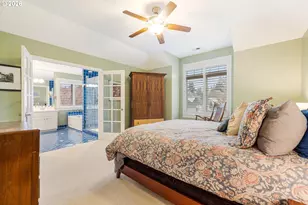 1905 Arena Ct, West Linn, OR 97068 - Photo 26