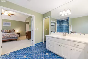 1905 Arena Ct, West Linn, OR 97068 - Photo 32