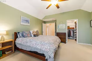 1905 Arena Ct, West Linn, OR 97068 - Photo 28