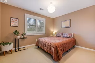 1905 Arena Ct, West Linn, OR 97068 - Photo 36