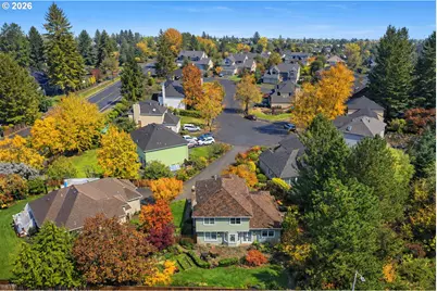 1905 Arena Ct, West Linn, OR 97068 - Photo 44