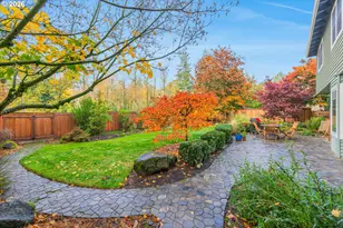 1905 Arena Ct, West Linn, OR 97068 - Photo 38