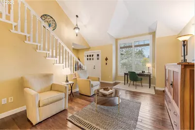 1905 Arena Ct, West Linn, OR 97068 - Photo 6