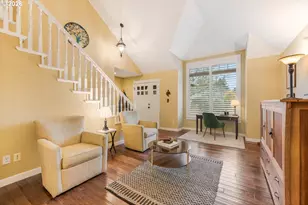 1905 Arena Ct, West Linn, OR 97068 - Photo 6