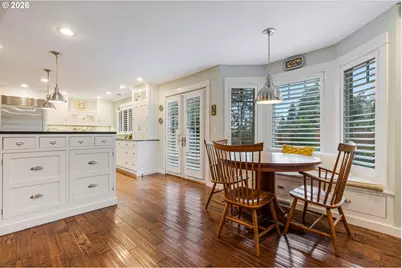 1905 Arena Ct, West Linn, OR 97068 - Photo 14