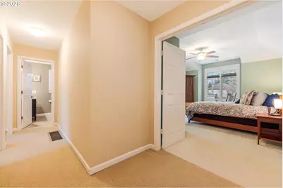 1905 Arena Ct, West Linn, OR 97068 - Photo 24