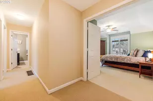 1905 Arena Ct, West Linn, OR 97068 - Photo 24