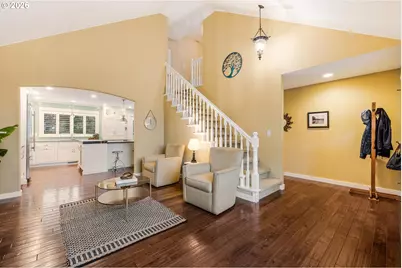 1905 Arena Ct, West Linn, OR 97068 - Photo 6