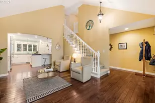 1905 Arena Ct, West Linn, OR 97068 - Photo 6