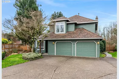 1905 Arena Ct, West Linn, OR 97068 - Photo 1