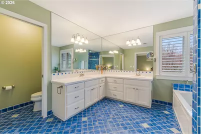 1905 Arena Ct, West Linn, OR 97068 - Photo 28