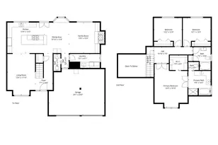 1905 Arena Ct, West Linn, OR 97068 - Photo 46