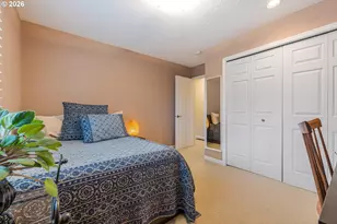 1905 Arena Ct, West Linn, OR 97068 - Photo 32